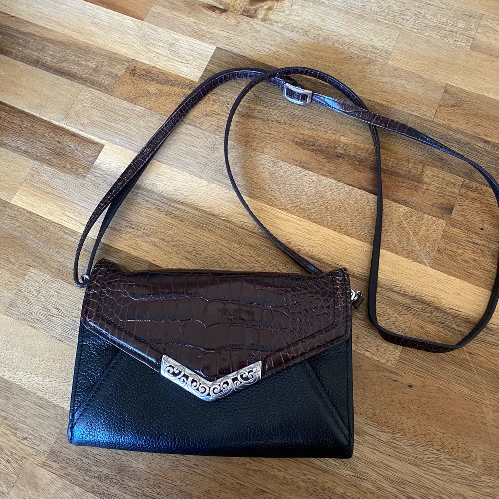 Vintage Purse